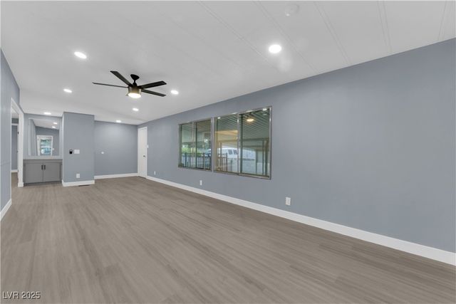 5411 Ario Road, Las Vegas, NV 89122