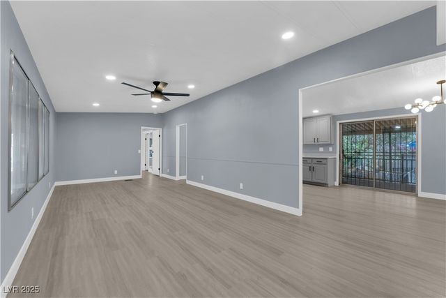 5411 Ario Road, Las Vegas, NV 89122