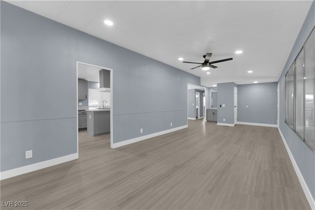 5411 Ario Road, Las Vegas, NV 89122