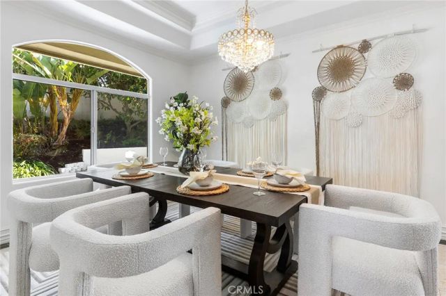 2638 Highridge Drive, Chino Hills, CA 91709