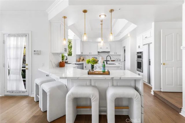 2638 Highridge Drive, Chino Hills, CA 91709