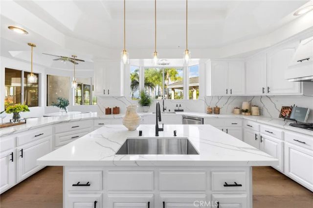 2638 Highridge Drive, Chino Hills, CA 91709