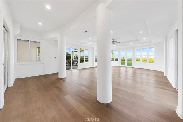 2638 Highridge Drive, Chino Hills, CA 91709