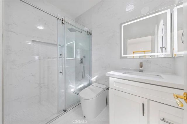 2638 Highridge Drive, Chino Hills, CA 91709