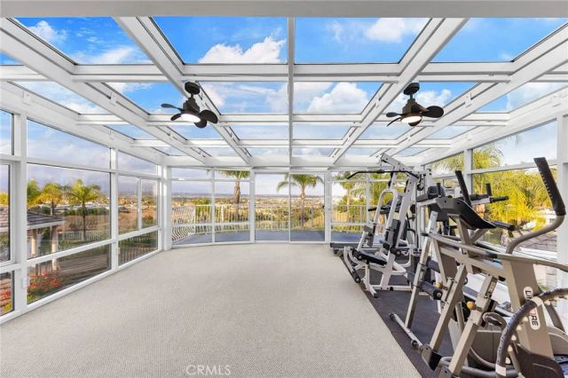 2638 Highridge Drive, Chino Hills, CA 91709