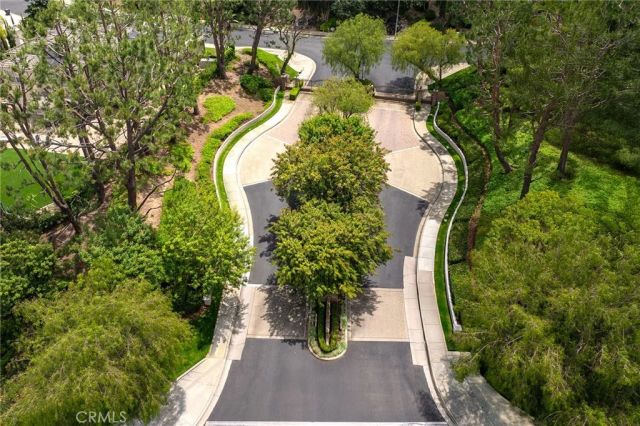 2638 Highridge Drive, Chino Hills, CA 91709