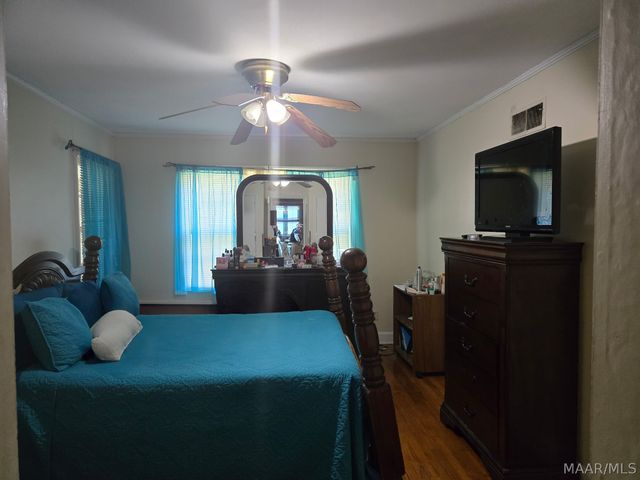 2013 Elkdale Street, Selma, AL 36701