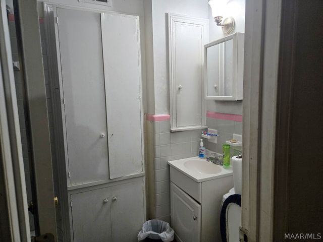 2013 Elkdale Street, Selma, AL 36701