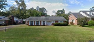 2013 Elkdale Street, Selma, AL 36701