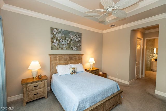 11593 Lakewood Preserve PL, Fort Myers, FL 33913