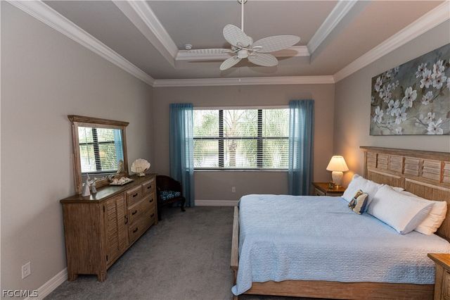 11593 Lakewood Preserve PL, Fort Myers, FL 33913