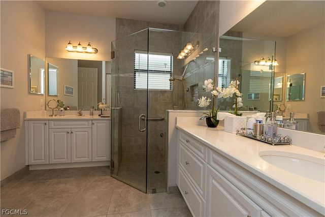 11593 Lakewood Preserve PL, Fort Myers, FL 33913