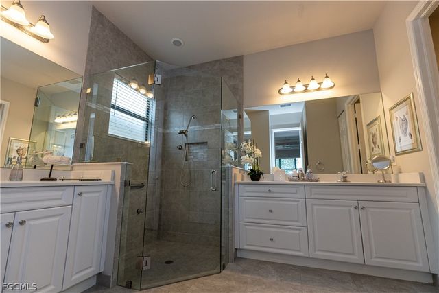 11593 Lakewood Preserve PL, Fort Myers, FL 33913