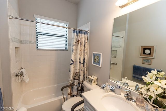 11593 Lakewood Preserve PL, Fort Myers, FL 33913