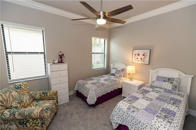 11593 Lakewood Preserve PL, Fort Myers, FL 33913