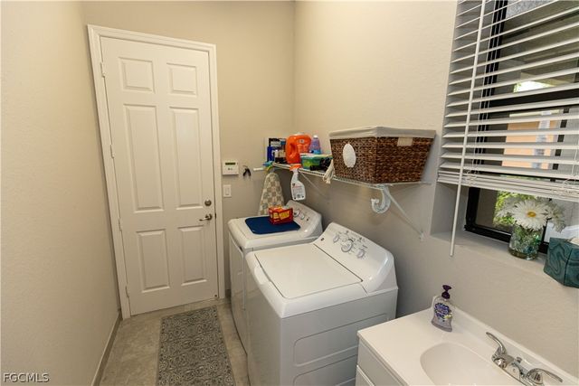 11593 Lakewood Preserve PL, Fort Myers, FL 33913