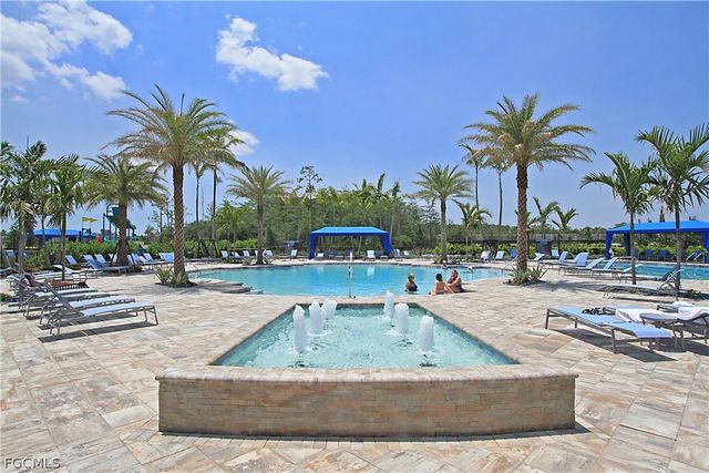 11593 Lakewood Preserve PL, Fort Myers, FL 33913