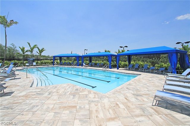 11593 Lakewood Preserve PL, Fort Myers, FL 33913