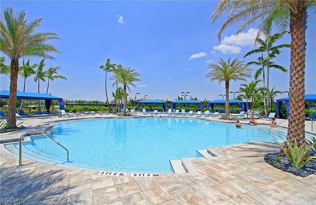 11593 Lakewood Preserve PL, Fort Myers, FL 33913