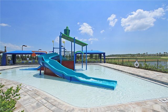 11593 Lakewood Preserve PL, Fort Myers, FL 33913