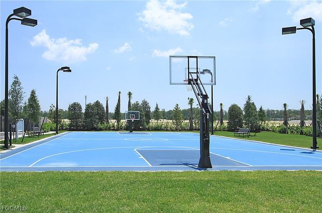 11593 Lakewood Preserve PL, Fort Myers, FL 33913