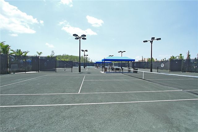 11593 Lakewood Preserve PL, Fort Myers, FL 33913