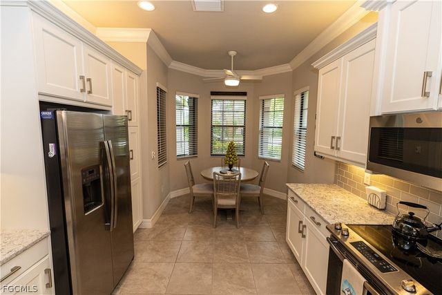 11593 Lakewood Preserve PL, Fort Myers, FL 33913