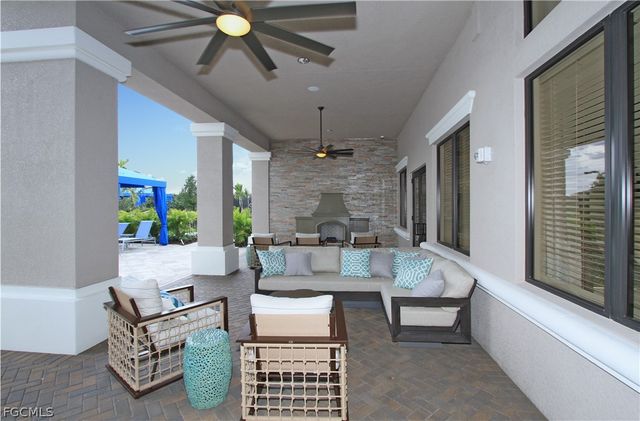 11593 Lakewood Preserve PL, Fort Myers, FL 33913