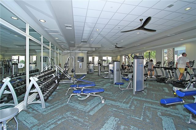 11593 Lakewood Preserve PL, Fort Myers, FL 33913