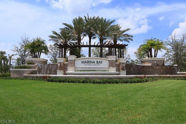 11593 Lakewood Preserve PL, Fort Myers, FL 33913