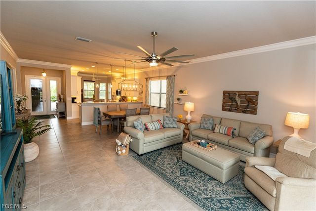 11593 Lakewood Preserve PL, Fort Myers, FL 33913