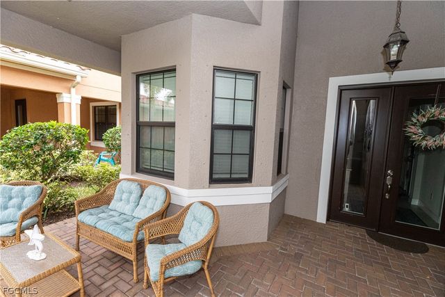 11593 Lakewood Preserve PL, Fort Myers, FL 33913