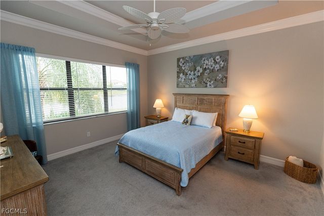 11593 Lakewood Preserve PL, Fort Myers, FL 33913