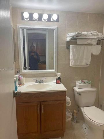 19201 Collins Avenue 1022, Sunny Isles Beach, FL 33160