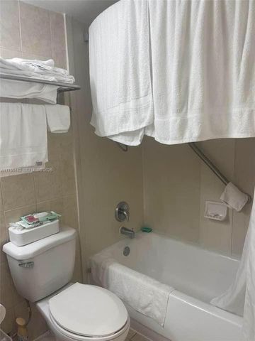 19201 Collins Avenue 1022, Sunny Isles Beach, FL 33160
