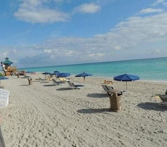 19201 Collins Avenue 1022, Sunny Isles Beach, FL 33160