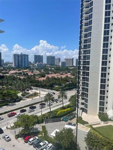 19201 Collins Avenue 1022, Sunny Isles Beach, FL 33160
