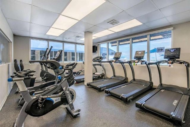 19201 Collins Avenue 1022, Sunny Isles Beach, FL 33160