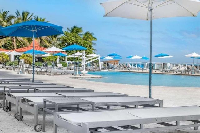 19201 Collins Avenue 1022, Sunny Isles Beach, FL 33160
