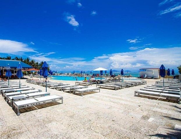 19201 Collins Avenue 1022, Sunny Isles Beach, FL 33160