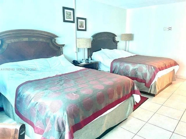 19201 Collins Avenue 1022, Sunny Isles Beach, FL 33160