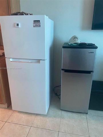 19201 Collins Avenue 1022, Sunny Isles Beach, FL 33160