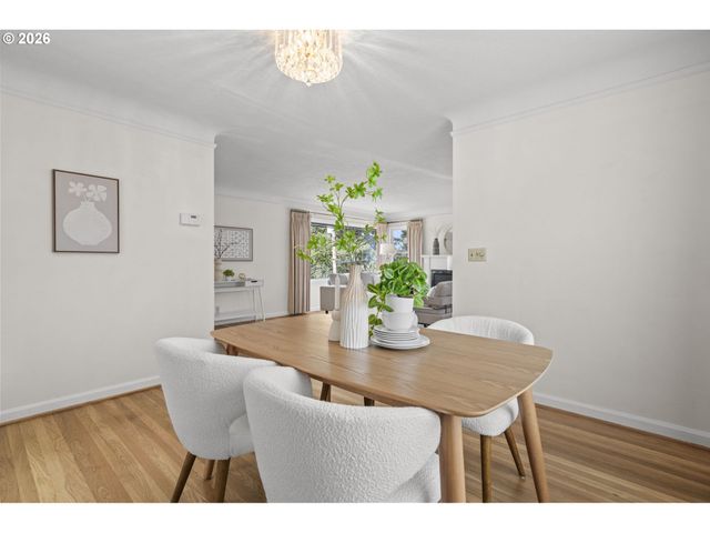 4805 Se 41ST Ave, Portland, OR 97202