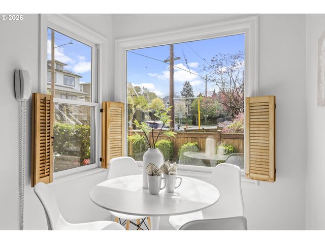 4805 Se 41ST Ave, Portland, OR 97202