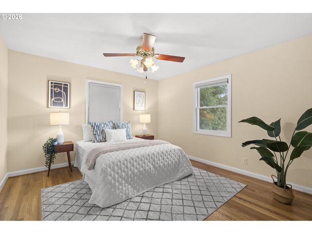 4805 Se 41ST Ave, Portland, OR 97202