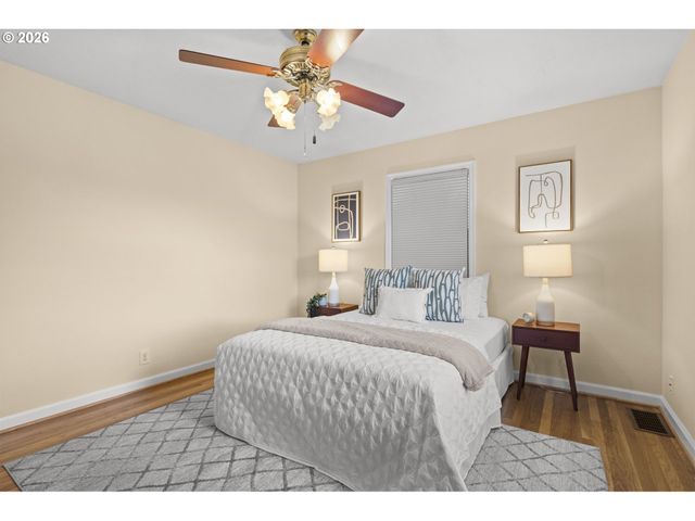 4805 Se 41ST Ave, Portland, OR 97202