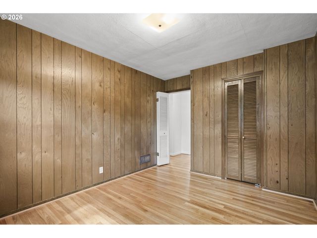 4805 Se 41ST Ave, Portland, OR 97202