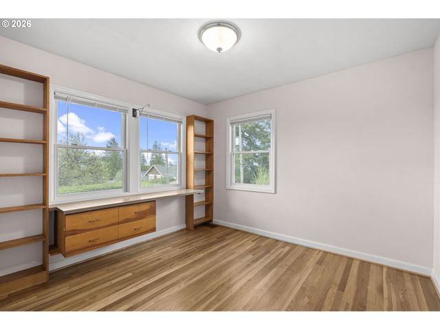 4805 Se 41ST Ave, Portland, OR 97202