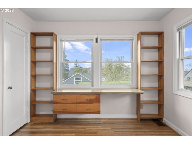 4805 Se 41ST Ave, Portland, OR 97202