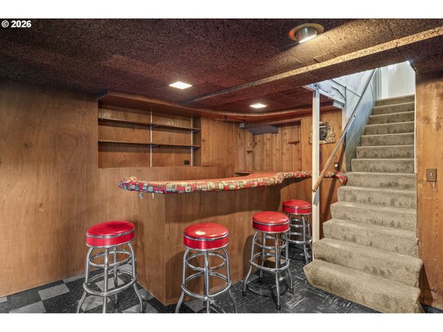 4805 Se 41ST Ave, Portland, OR 97202